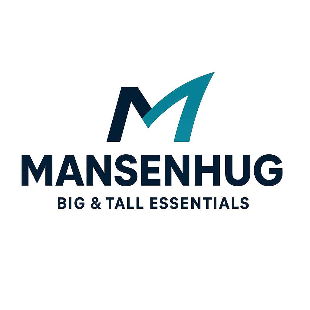 MANSENHUG